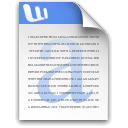 Luật trẻ em năm 2016