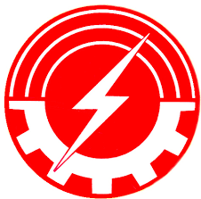 Tuyển dụng công chức năm 2018