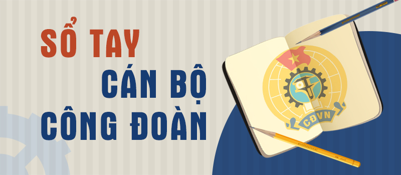 Banner Tuyên Truyền 01