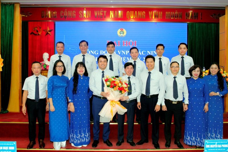 Bac Giang 20251104638985370327676290