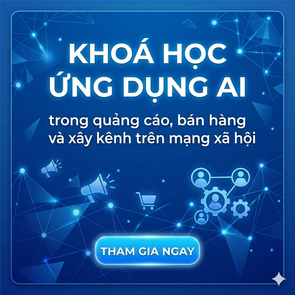 Đào tạo Công đoàn KHCNVN